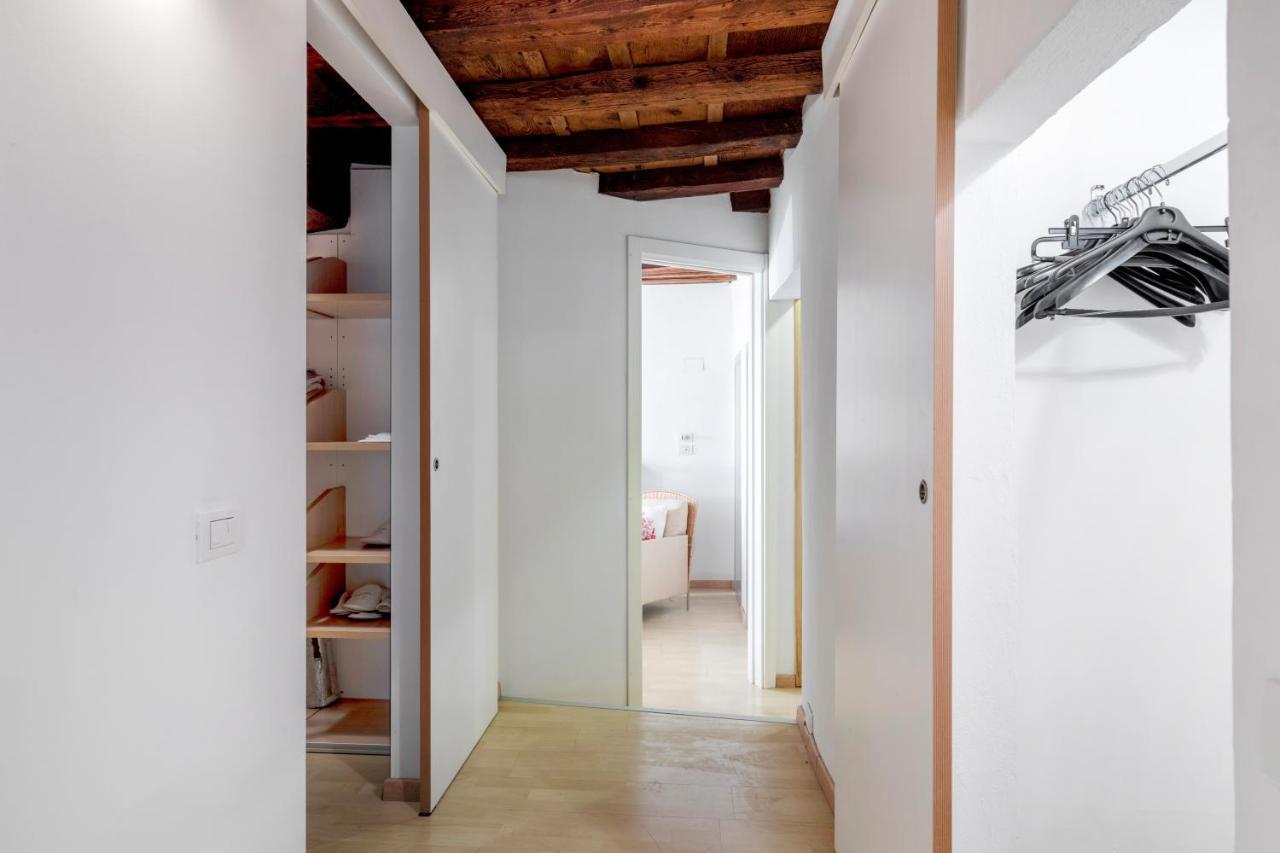 Apartamento Piazza Della Signoria